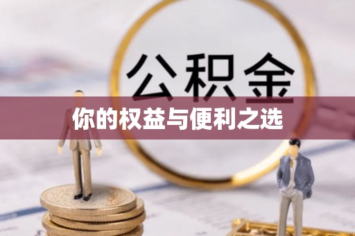 额济纳旗你的权益与便利之选